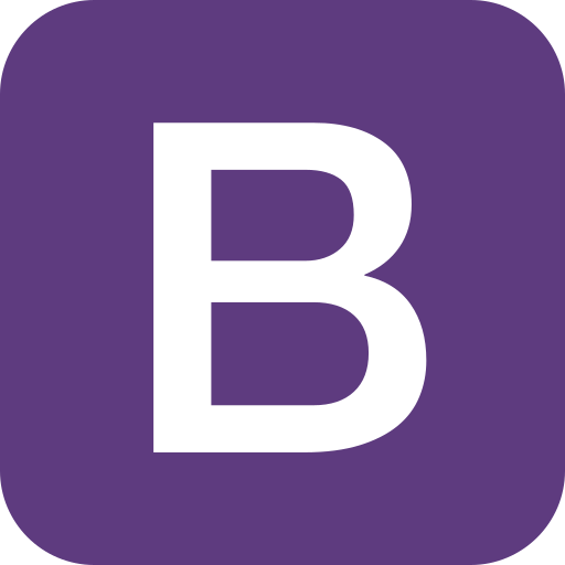 Experience icon