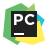 Experience icon